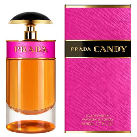 perfume prada candy resenha|prada candy shop.